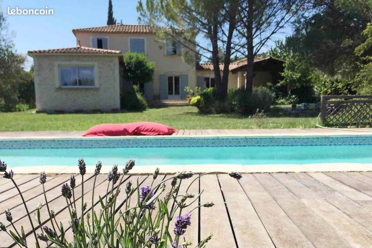 La Chouette Villa, Chambre Mazet De 11M2 Piece Sous-Pente Acces Par Escalier En Bois Cannes-et-Clairan Buitenkant foto